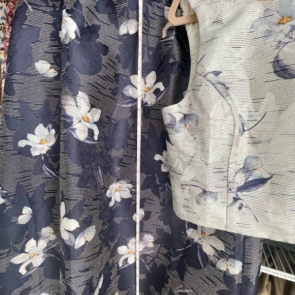 From Anthropologie - Eva Franco - Picture 8 of 10